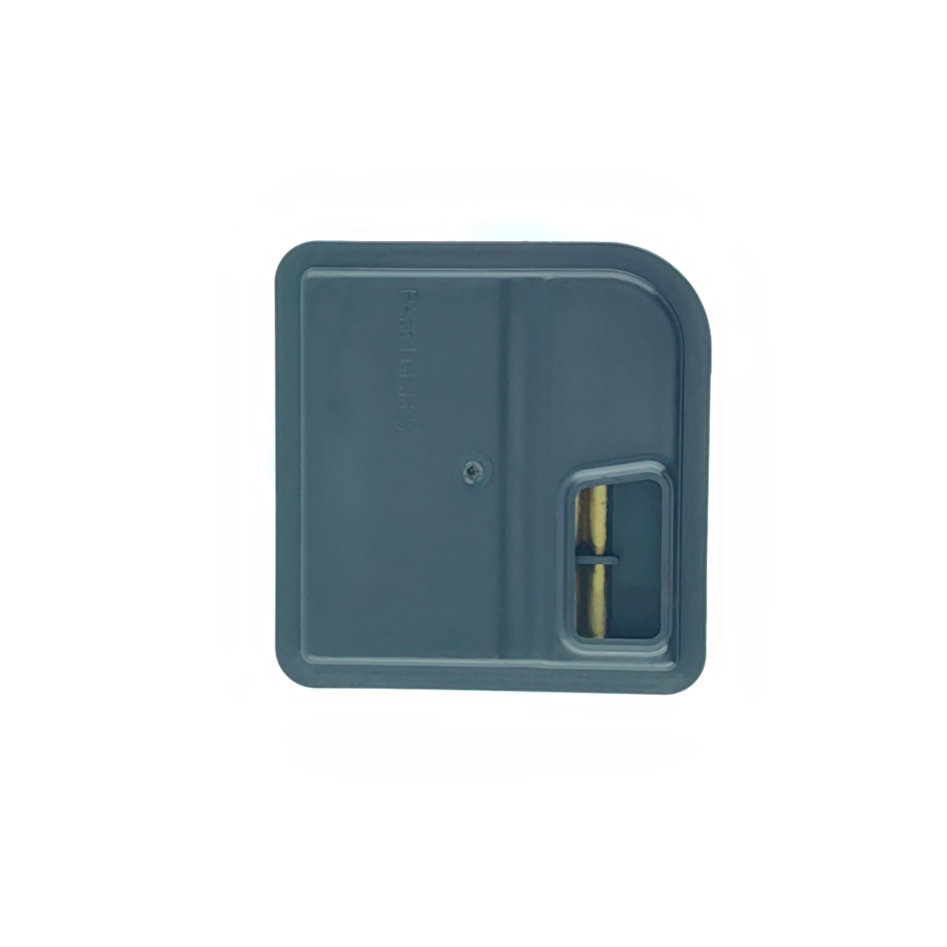 CSD UA80E Filter New Condition for Automatic Transmission Gearbox Auto Parts
CSD UA80E Filter New Condition for Automatic Transmission Gearbox Auto Parts