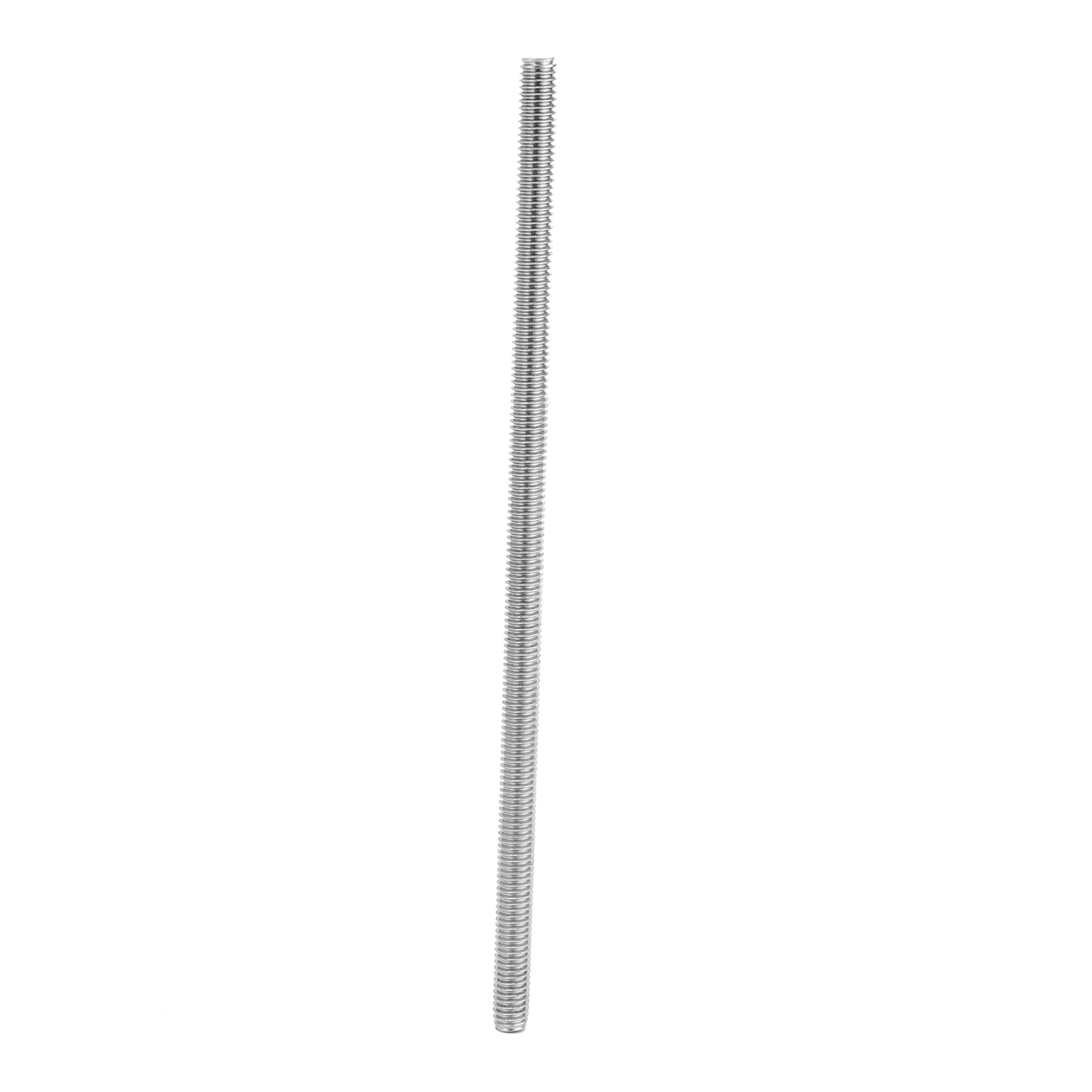 YLS-M6 X 150Mm 304 Stainless Steel Fully Threaded Rod Bar Studs Hardware 10 Pcs
YLS-M6 X 150Mm 304 Stainless Steel Fully Threaded Rod Bar Studs Hardware 10 Pcs