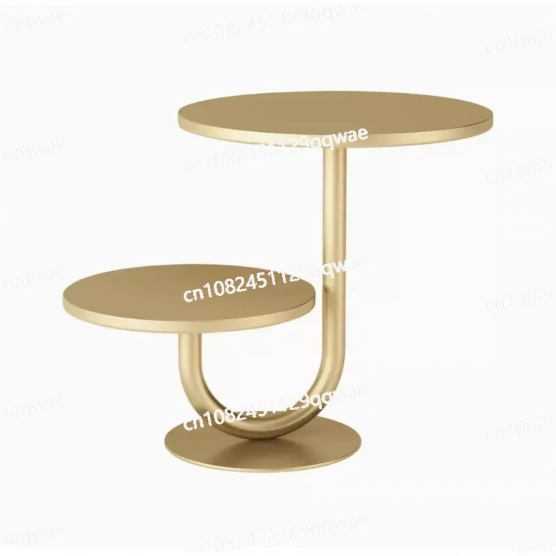 Двойная съемная стойка для десертов, подставка для кондитерских изделий, свадебная полка для хранения, подставка для торта, украшение на Хэллоуин
Двойная съемная стойка для десертов, подставка для кондитерских изделий, свадебная полка для хранения, подставка для торта, украшение на Хэллоуин