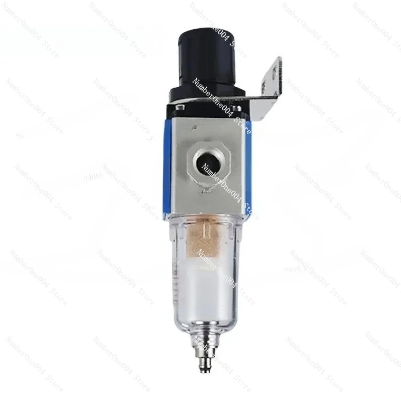 GC GC300 GFC GFR Series Filter Regulator Air Source Treatment Units
GC GC300 GFC GFR Series Filter Regulator Air Source Treatment Units