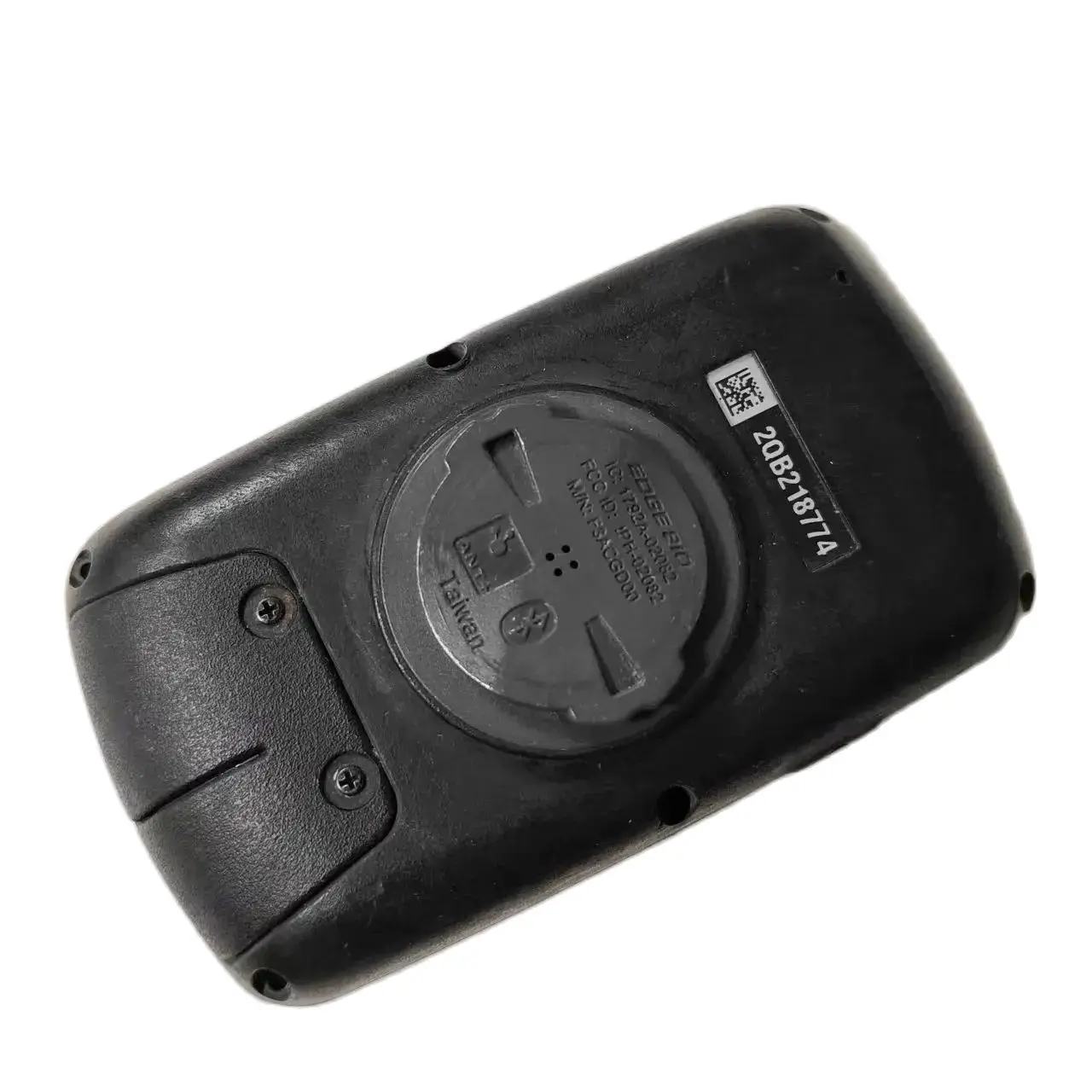 GARMIN Edge Touring Plus/Edge 810/Edge Touring Rear Cover GPS Smart Sport GARMIN Part Back Cover Replacement
GARMIN Edge Touring Plus/Edge 810/Edge Touring Rear Cover GPS Smart Sport GARMIN Part Back Cover Replacement