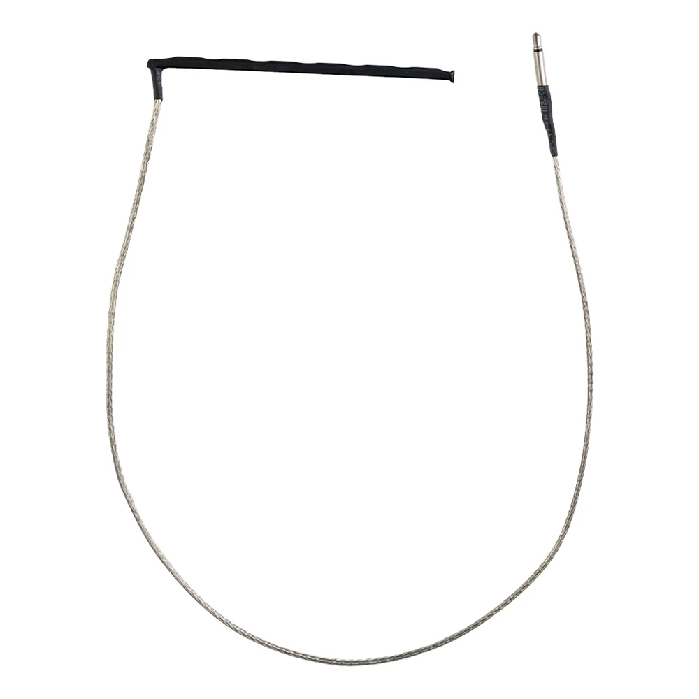 New 5PCS Guitar Pickup Piezo Rod Under-Saddle Passive Piezo for Classical Folk Guitar Accessories
New 5PCS Guitar Pickup Piezo Rod Under-Saddle Passive Piezo for Classical Folk Guitar Accessories