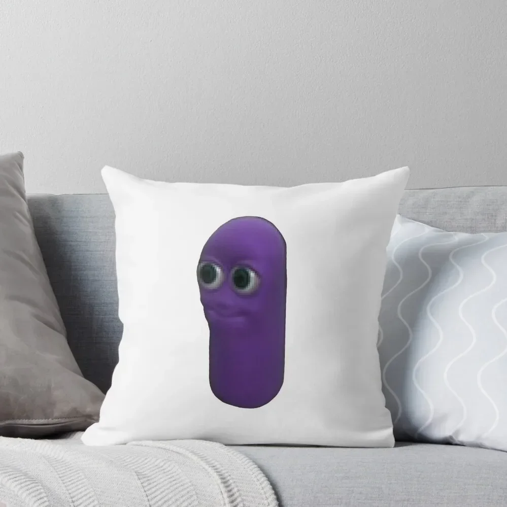 Beanos Throw Pillow Sofa Decorative Covers pillowcases for sofa cushions luxury sofa pillows Cushions For Pillow
Beanos Throw Pillow Sofa Decorative Covers pillowcases for sofa cushions luxury sofa pillows Cushions For Pillow
