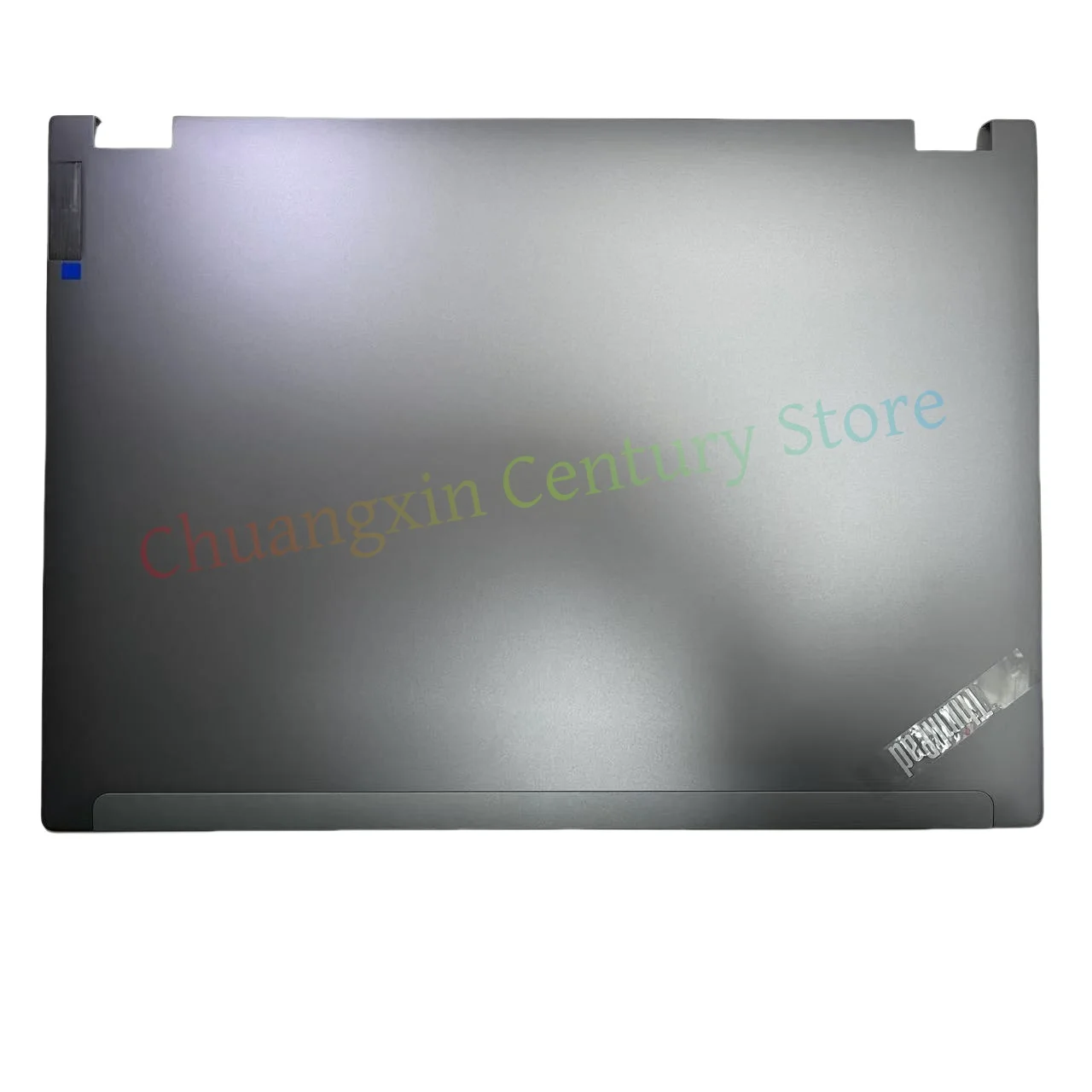 Подходит для ноутбука Lenovo Thinkpad P16 без сенсорного экрана. Корпус общего назначения поколения 2.
Подходит для ноутбука Lenovo Thinkpad P16 без сенсорного экрана. Корпус общего назначения поколения 2.
