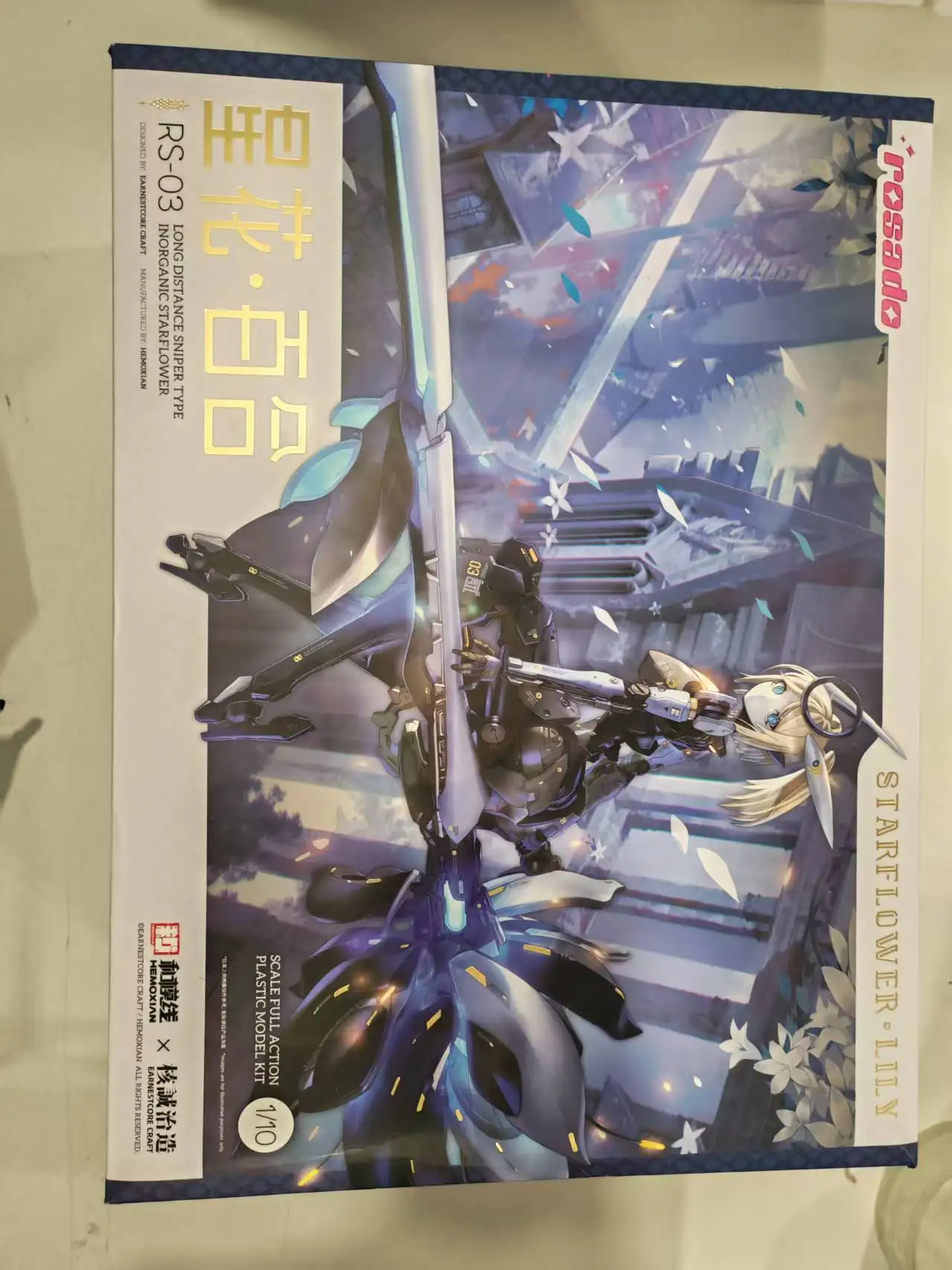 Компенсация разницы в цене продукта и международных расходов на доставку
Компенсация разницы в цене продукта и международных расходов на доставку