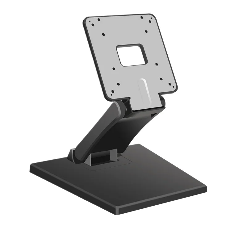 10 14 17 24 27 "Universal computer base monitor stand Foldable lift Adjustable base increase stand
10 14 17 24 27 "Universal computer base monitor stand Foldable lift Adjustable base increase stand