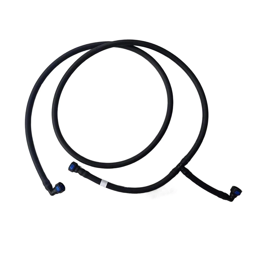 Front Headlight Washer Hose Replacement Parts OEM 4K0955970 According To The Factory Specifications For A6 For C8
Front Headlight Washer Hose Replacement Parts OEM 4K0955970 According To The Factory Specifications For A6 For C8