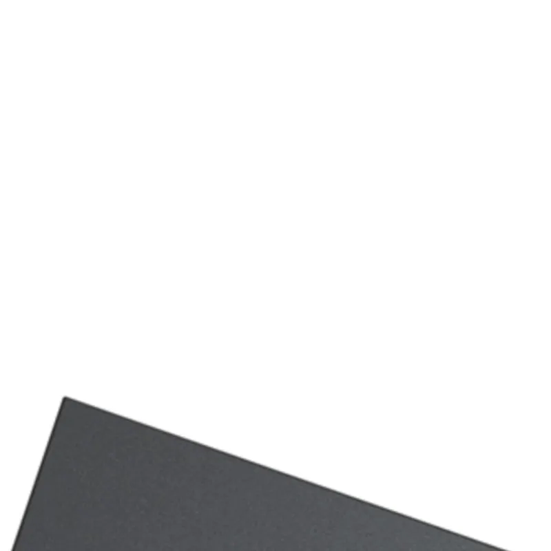 For Yamaha Tracer 9 Tracer9 GT 9gt 2023 2022 2021 Motorcycle TFT Peaks Speedomete Instrument Hat Sun Visor Meter Cover Guard
For Yamaha Tracer 9 Tracer9 GT 9gt 2023 2022 2021 Motorcycle TFT Peaks Speedomete Instrument Hat Sun Visor Meter Cover Guard