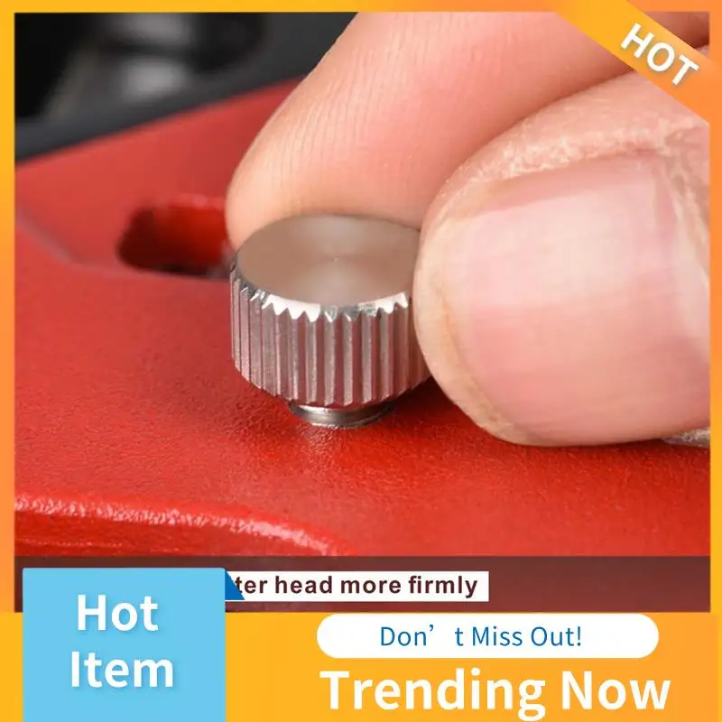 Woodworking Hand Planing Wood Edge Cutter Angle Planing 45-Degree Bevel Chamfering Trimming Accessories Bevel Red
Woodworking Hand Planing Wood Edge Cutter Angle Planing 45-Degree Bevel Chamfering Trimming Accessories Bevel Red