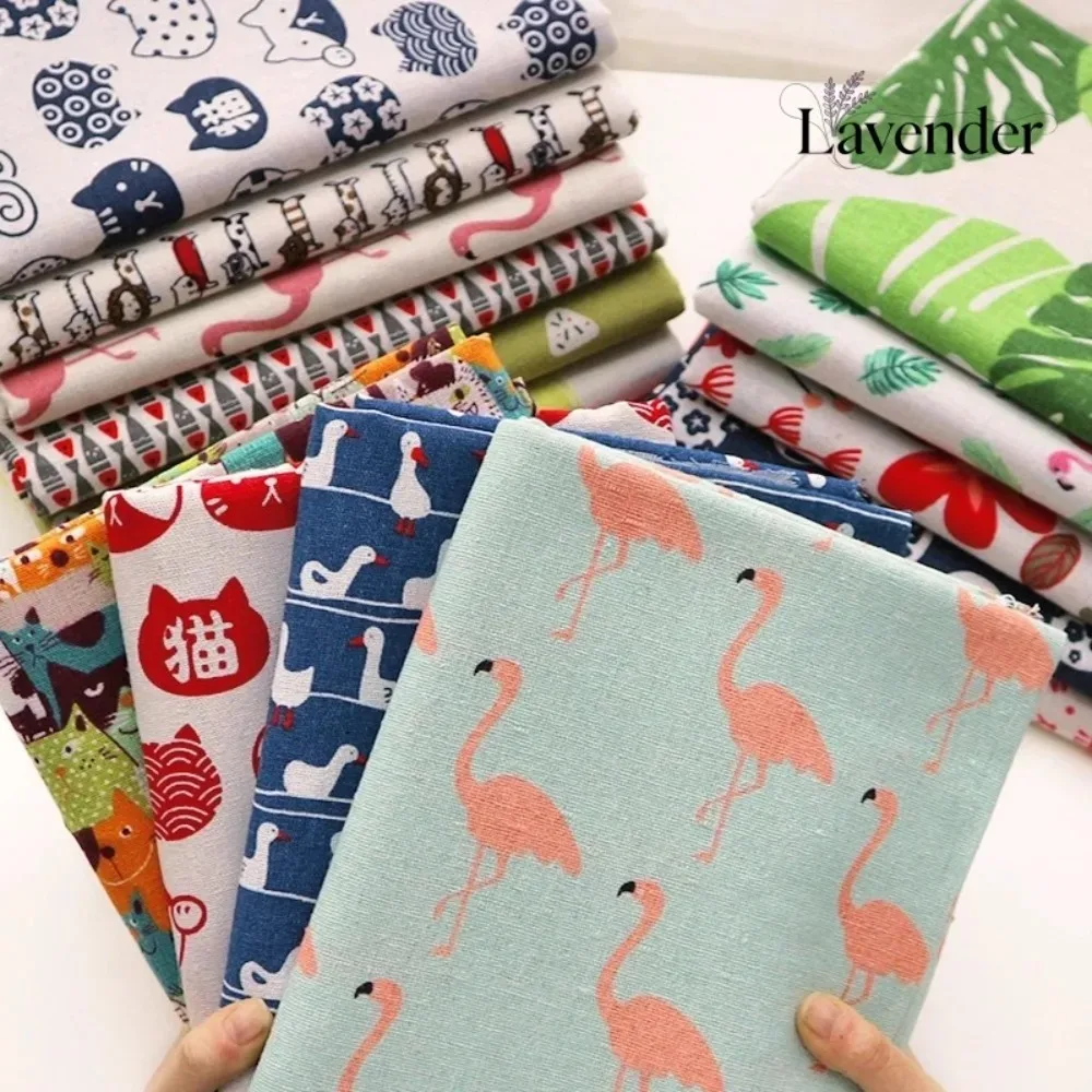 Хлопчатобумажная и льняная ткань, скатерть ручной работы, шторы, цветочная ткань, клетчатая корзина для хранения дивана, дизайнерская ткань
Хлопчатобумажная и льняная ткань, скатерть ручной работы, шторы, цветочная ткань, клетчатая корзина для хранения дивана, дизайнерская ткань