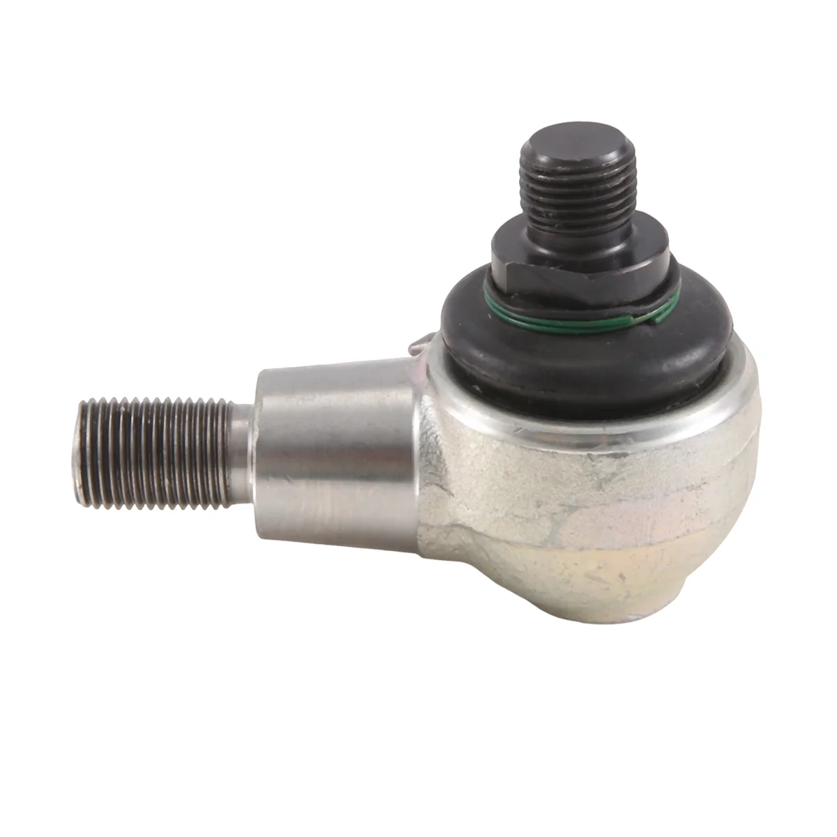 Air Suspension Shock Absorber ABC Hydraulic Front Ball Joint for Benz S-Class W221 CL-Class W216 2213206113 2213207713
Air Suspension Shock Absorber ABC Hydraulic Front Ball Joint for Benz S-Class W221 CL-Class W216 2213206113 2213207713