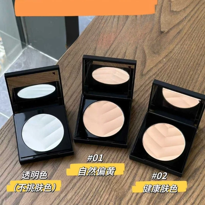 ВСЕ ЧАСЫ HYPER FINISH HYALURONIQUEHYALURONIC ACID-INFUSED MULTIUSE MATTE POWDER 3COLOR
ВСЕ ЧАСЫ HYPER FINISH HYALURONIQUEHYALURONIC ACID-INFUSED MULTIUSE MATTE POWDER 3COLOR