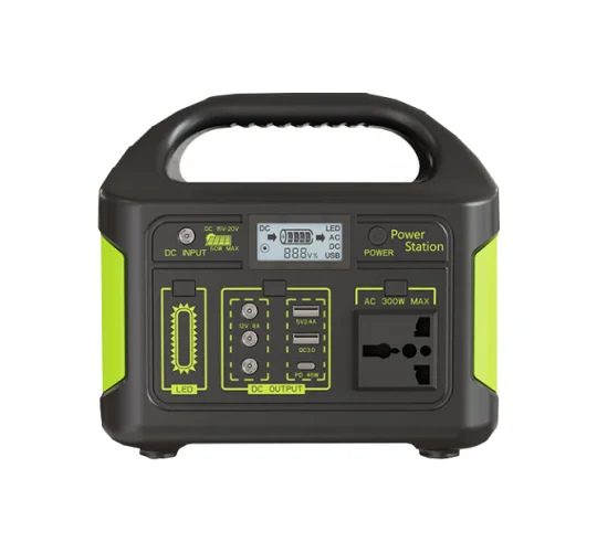 *500W 460Wh LiFePO4 Portable Power Supply Emergency Backup for Home Outages/Winter Storms Solar Panel Ready Camping Road Trips
*500W 460Wh LiFePO4 Portable Power Supply Emergency Backup for Home Outages/Winter Storms Solar Panel Ready Camping Road Trips