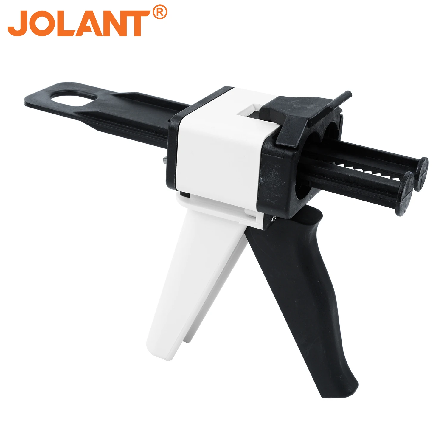 JOLANT Dental Impression смешивающий диспенсер Gun Универсальный диспенсер пистолет 1:1/1:2 силиконовый резиновый диспенсер пистолет 10:1 стоматологические инструменты
JOLANT Dental Impression смешивающий диспенсер Gun Универсальный диспенсер пистолет 1:1/1:2 силиконовый резиновый диспенсер пистолет 10:1 стоматологические инструменты