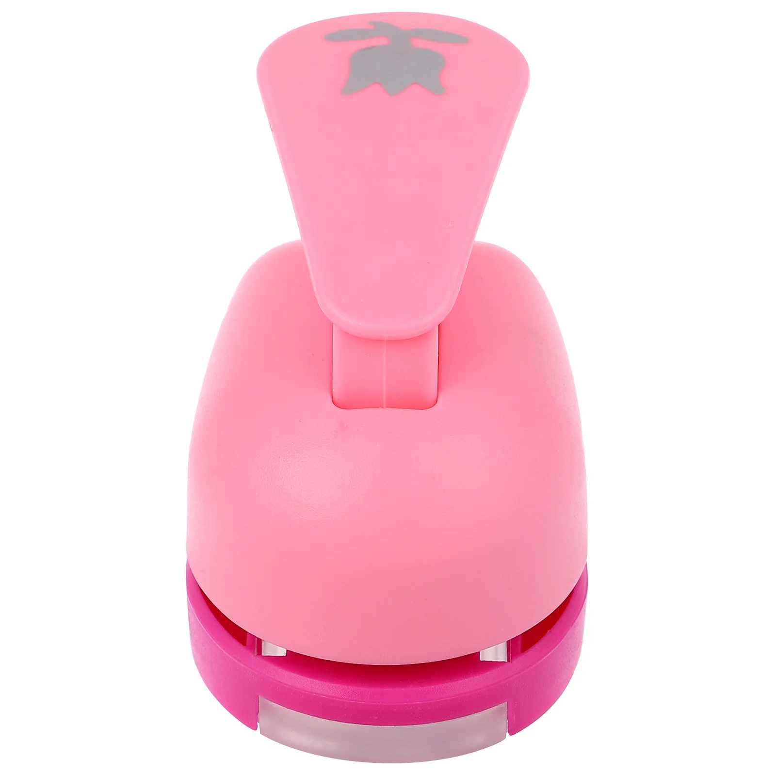 Plastic Paper Punch DIY Scrapbooking Cutter for Cards Photo Album Crafts Hole Puncher Paper Punch Hole Puncher
Plastic Paper Punch DIY Scrapbooking Cutter for Cards Photo Album Crafts Hole Puncher Paper Punch Hole Puncher