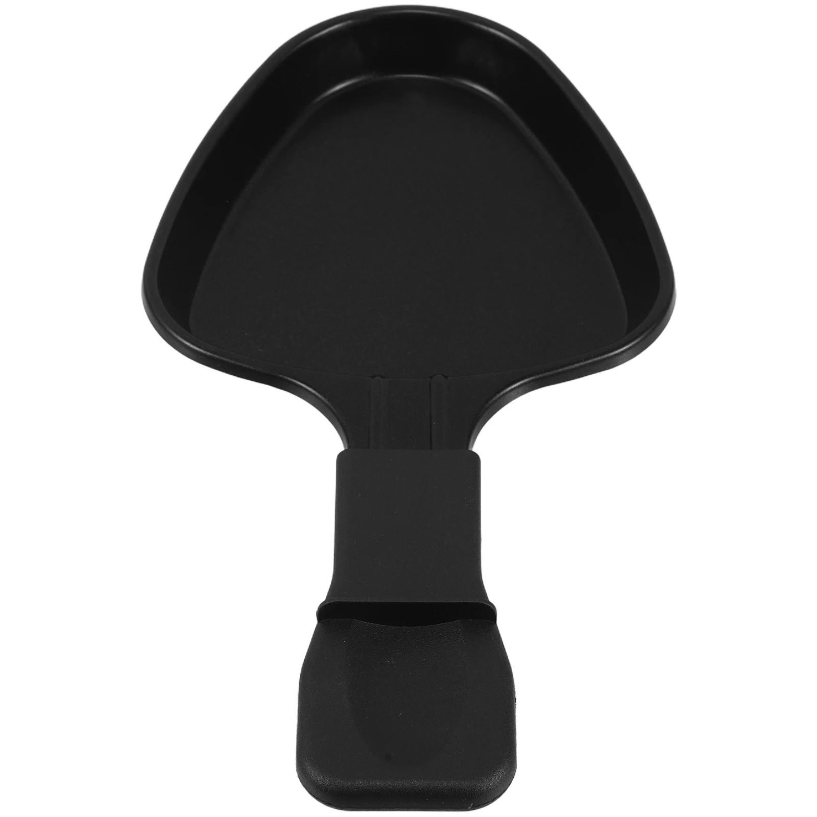 Electric Oven Grill Pan Griddle Frying Plate Indoor Cooking Bakeware Nonstick Kitchen Tool Portable Mini Triangular Stove 
Electric Oven Grill Pan Griddle Frying Plate Indoor Cooking Bakeware Nonstick Kitchen Tool Portable Mini Triangular Stove