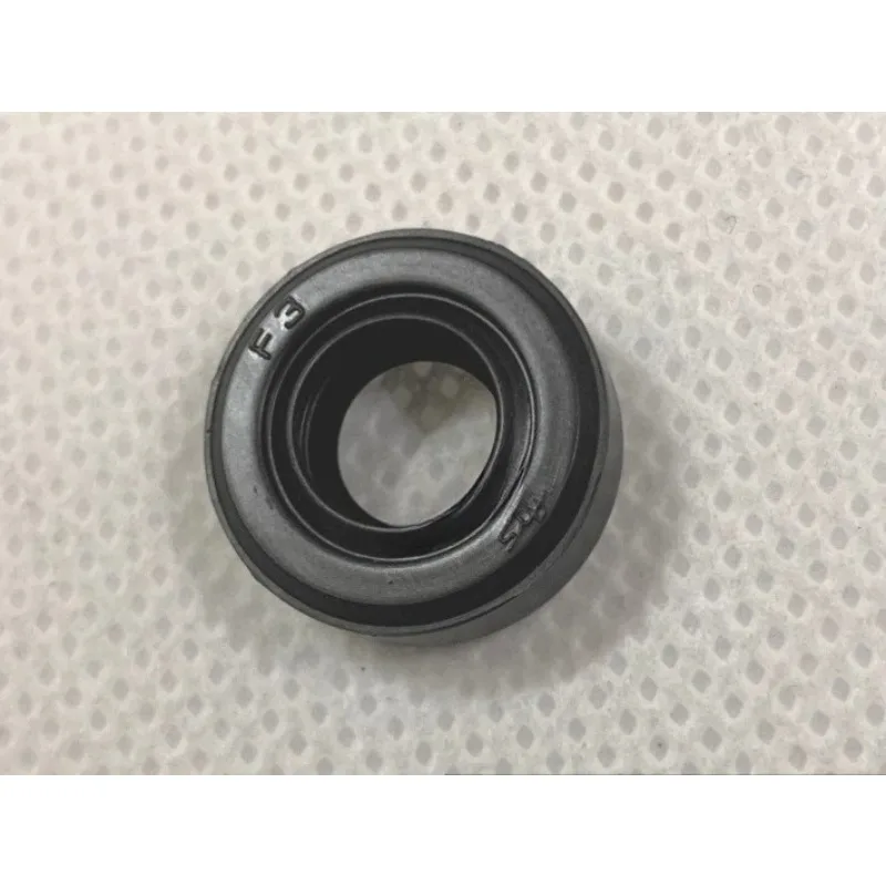 Оригинальное сальник переключателя коробки передач для Honda Accord Civic Odyssey City Crider CR-V Fit Spirior
Оригинальное сальник переключателя коробки передач для Honda Accord Civic Odyssey City Crider CR-V Fit Spirior