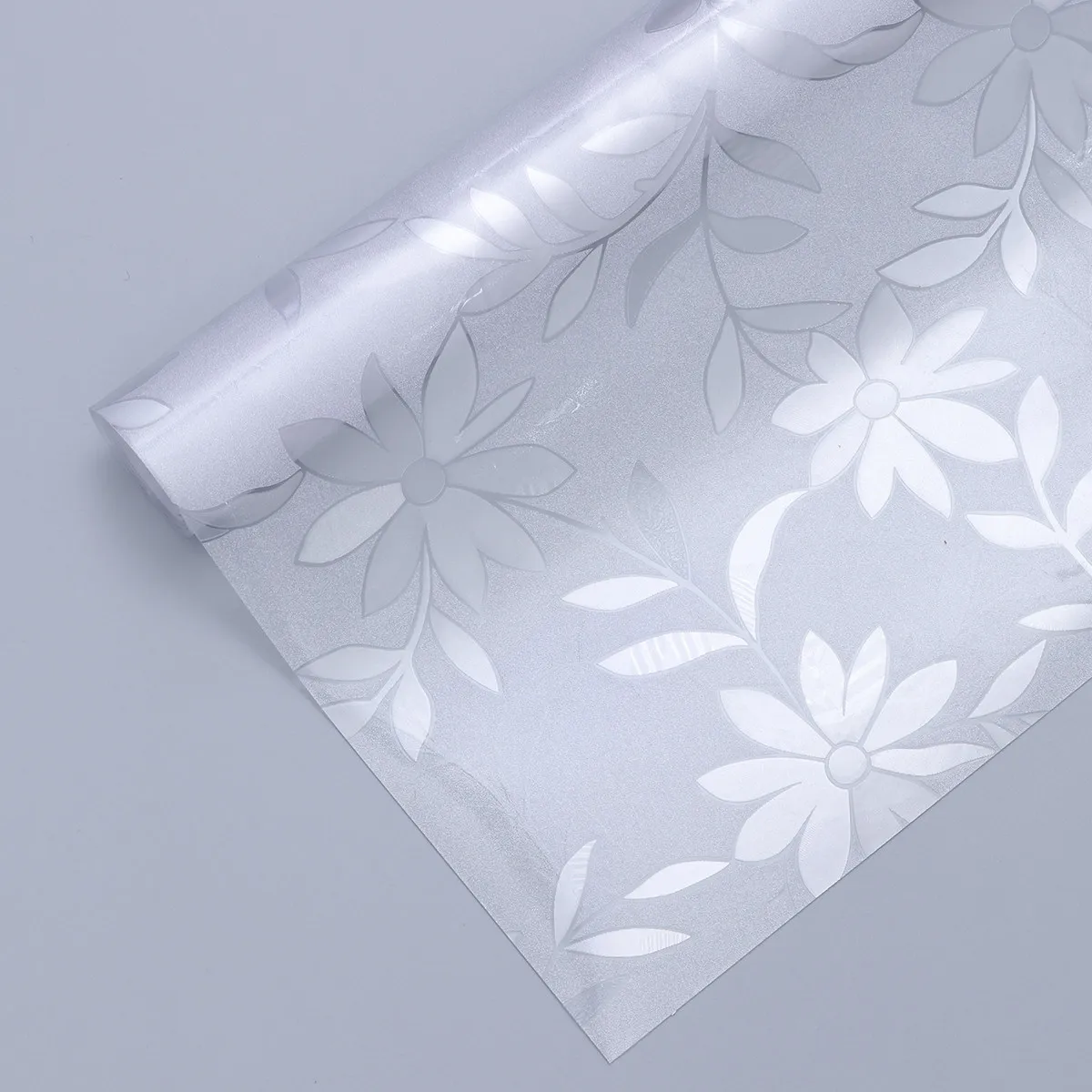 50 X Protective Table Cover Desk Mat Waterproof Pad Dining Pads Room Cloth Place Mats for
50 X Protective Table Cover Desk Mat Waterproof Pad Dining Pads Room Cloth Place Mats for