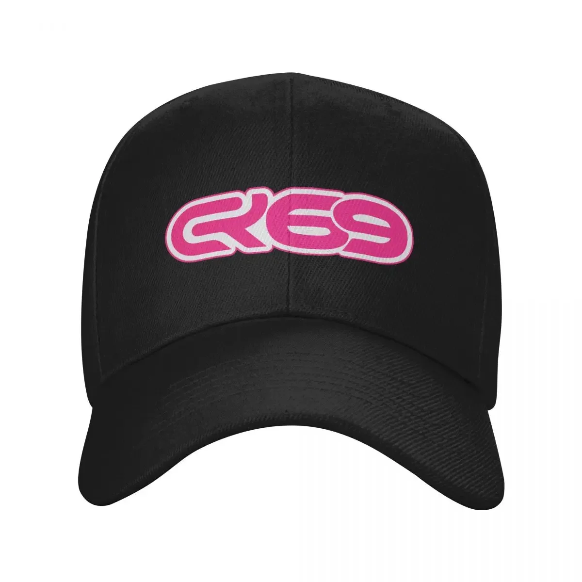 Chrissy Rouse 69 Pink Baseball Cap Icon Uv Protection Solar Hat Baseball Men Women's
Chrissy Rouse 69 Pink Baseball Cap Icon Uv Protection Solar Hat Baseball Men Women's