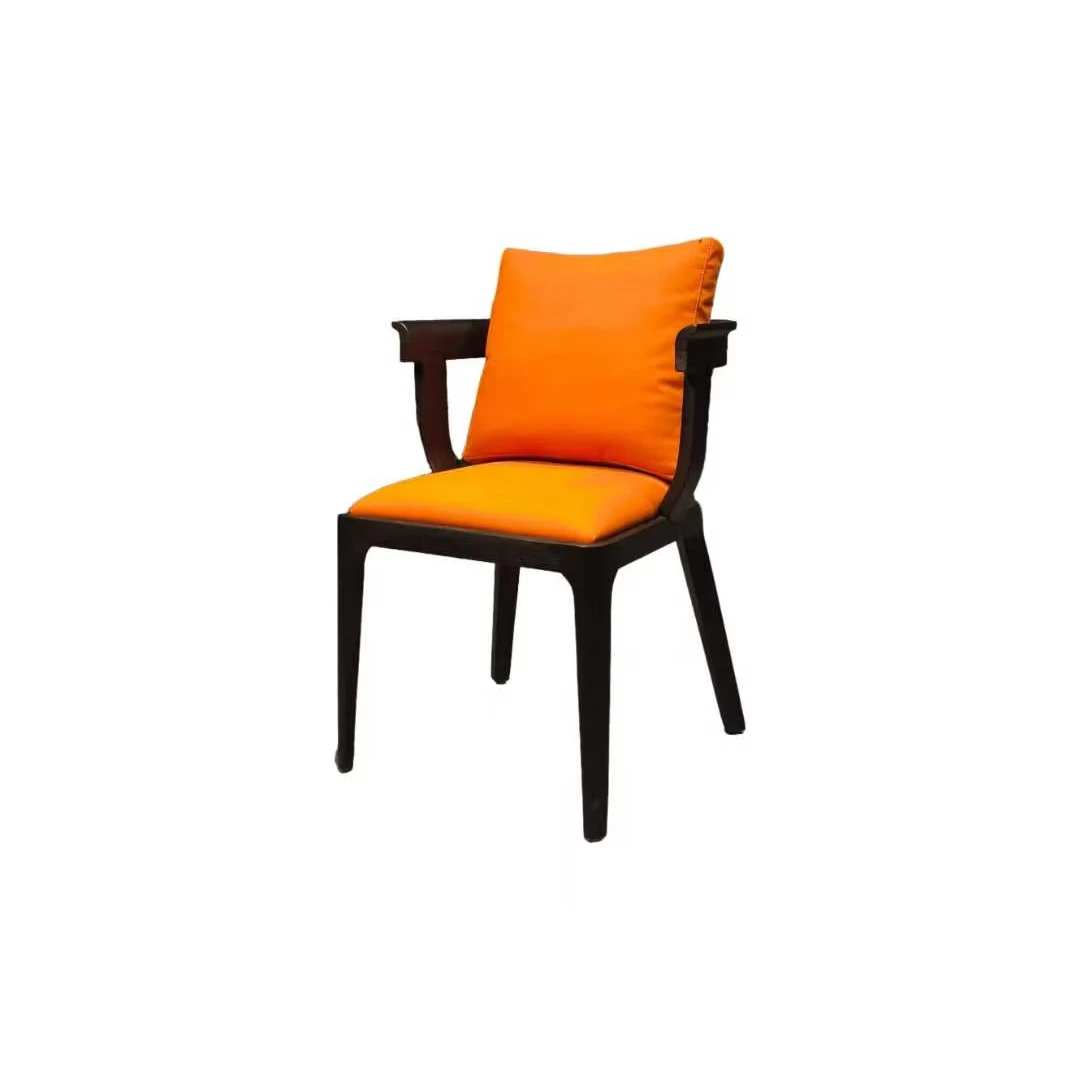 Ancient chair-inspired cute bow-shaped lounge chair for home/office/hotel use
Ancient chair-inspired cute bow-shaped lounge chair for home/office/hotel use