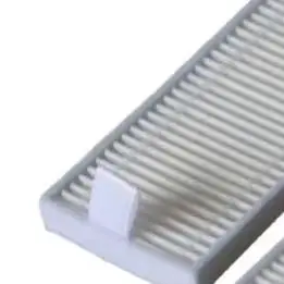 Side Brush Filter Mop Kit For Eureka Lvac Voice Nuo Dynaking R21 R580HK R585WK Robot Vacuum Cleaner Parts Accessories
Side Brush Filter Mop Kit For Eureka Lvac Voice Nuo Dynaking R21 R580HK R585WK Robot Vacuum Cleaner Parts Accessories