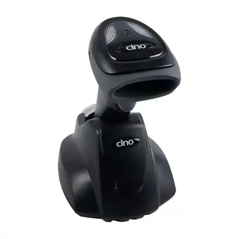 2D беспроводной ручной сканер штрих-кодов CINO FUZZYSCAN A680HD BT с зарядной стойкой A680HD медицинский сканер штрих-кодов
2D беспроводной ручной сканер штрих-кодов CINO FUZZYSCAN A680HD BT с зарядной стойкой A680HD медицинский сканер штрих-кодов