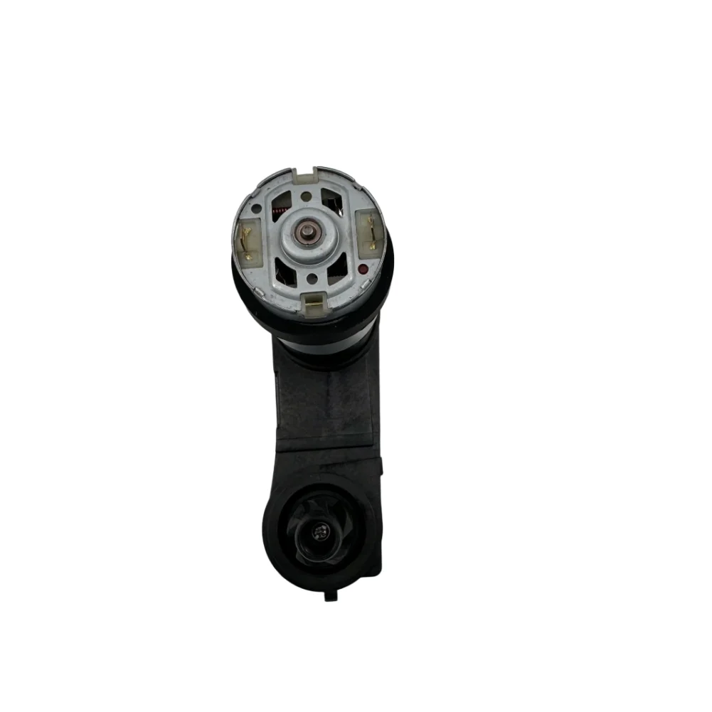 Main Brush Motor For Redkey W15/W15 Pro Vacuum Cleaner Parts Accessories Roller Brush Motor Replacement
Main Brush Motor For Redkey W15/W15 Pro Vacuum Cleaner Parts Accessories Roller Brush Motor Replacement