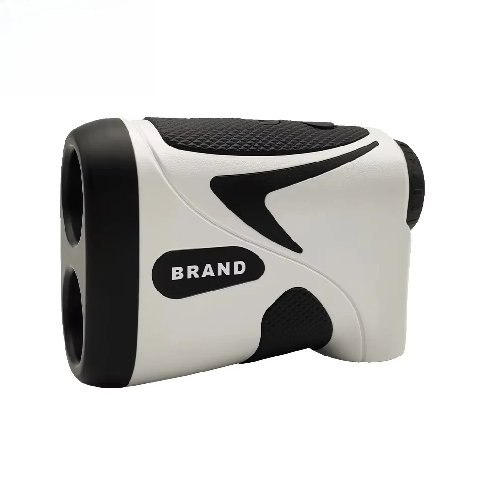 Upgrade 1200 Yards LCD Laser Range Finder Rechargeable 6X Magnification High Precision Outdoor Golf Rangefinder New For Hunting
Upgrade 1200 Yards LCD Laser Range Finder Rechargeable 6X Magnification High Precision Outdoor Golf Rangefinder New For Hunting