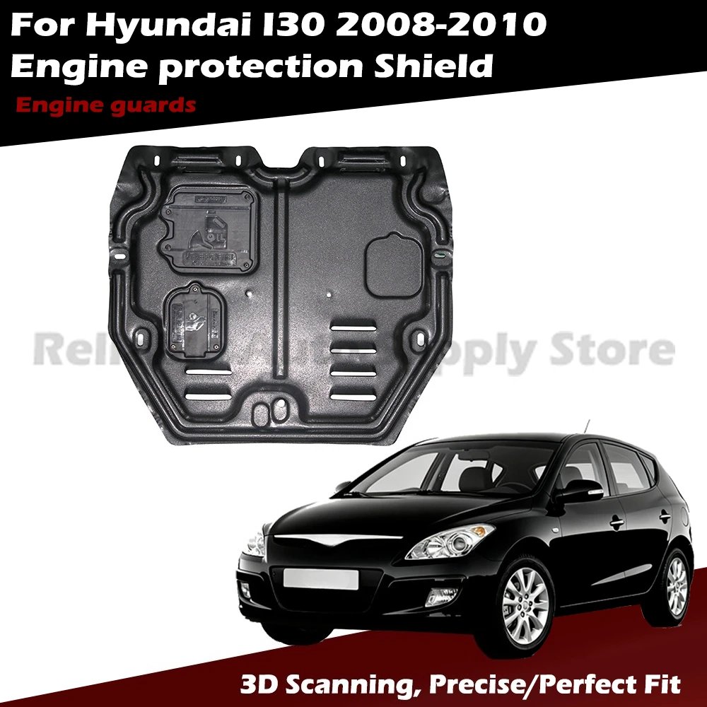 3D-сканированный двигатель с точной посадкой для Hyundai I30 2008-2010, усовершенствованная защитная защита, усовершенствованная защитная защита
3D-сканированный двигатель с точной посадкой для Hyundai I30 2008-2010, усовершенствованная защитная защита, усовершенствованная защитная защита