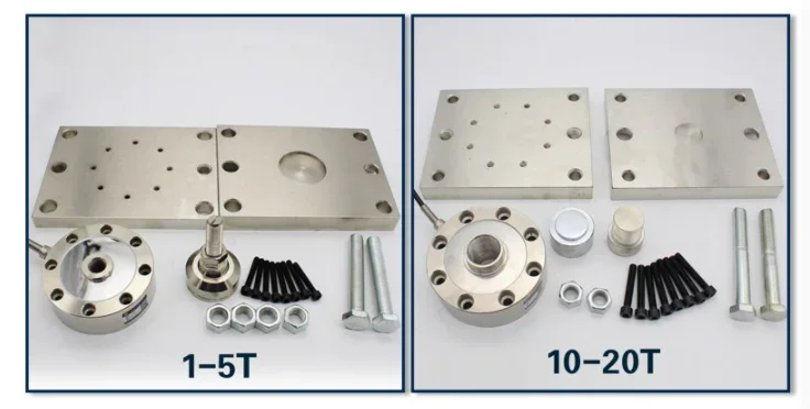In stock DYMK-002 spoke weighing module Wheel-width weighing sensor
In stock DYMK-002 spoke weighing module Wheel-width weighing sensor