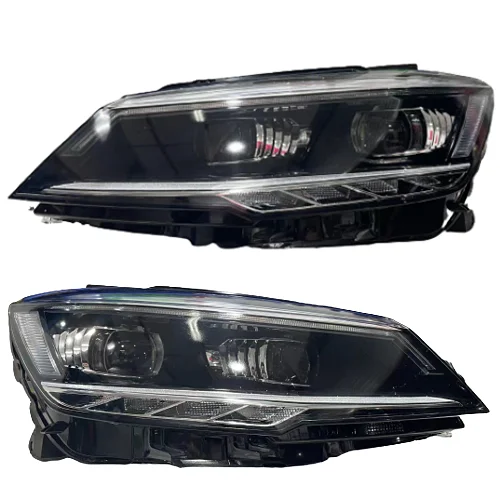 Hot-wire Product for Volkswagen Lamando LED Headlights for Headlights
Hot-wire Product for Volkswagen Lamando LED Headlights for Headlights