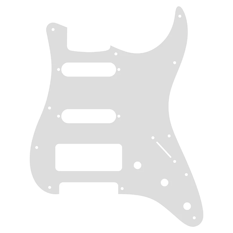 Качественные детали для электрогитары Для США Мексика Fd Strat 11 отверстий SS P90 пикапы для гитары Защита от царапин
Качественные детали для электрогитары Для США Мексика Fd Strat 11 отверстий SS P90 пикапы для гитары Защита от царапин