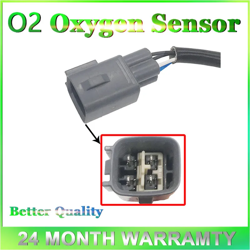 Lambda O2 Oxygen Sensor es10933,os1749,os2312,os2378,os2416,os2507,os2510,os2590,sg1479,sg1545,sg1583,sg1670,sg1673,sg1753
Lambda O2 Oxygen Sensor es10933,os1749,os2312,os2378,os2416,os2507,os2510,os2590,sg1479,sg1545,sg1583,sg1670,sg1673,sg1753