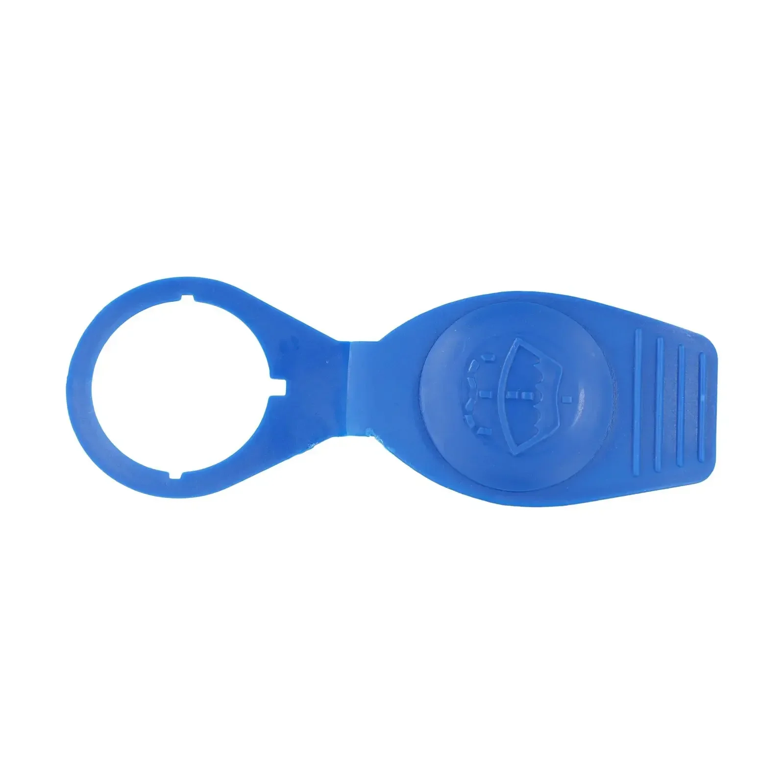 Car Tools Bottle Cover For Skoda Auto Windshield Bottle Cover Easy To Use Useful 1pc New Cover Windshield 8D0955455
Car Tools Bottle Cover For Skoda Auto Windshield Bottle Cover Easy To Use Useful 1pc New Cover Windshield 8D0955455