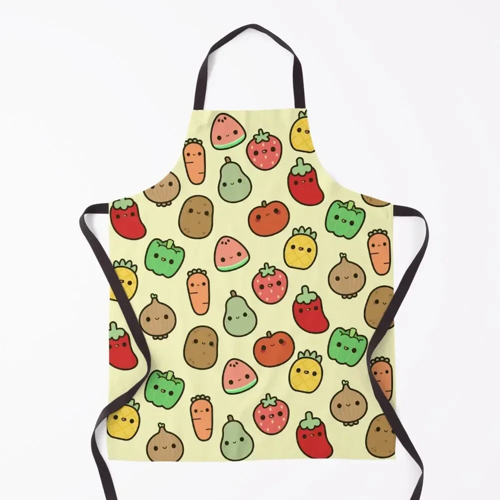Cute fruit and veg Apron Kitchen Kawaii Accessories cookings for women Household Items Things For The Home Apron
Cute fruit and veg Apron Kitchen Kawaii Accessories cookings for women Household Items Things For The Home Apron
