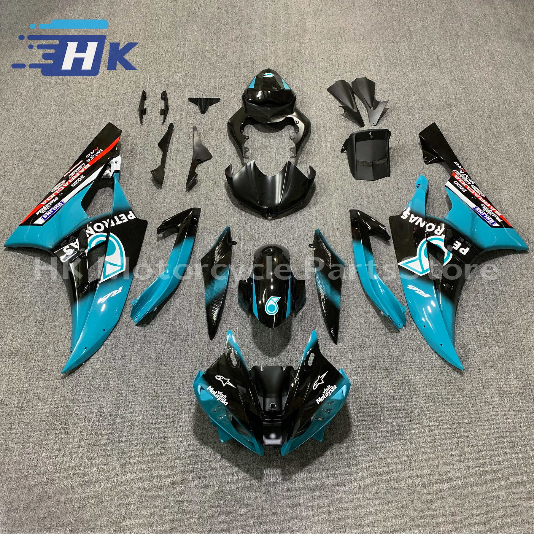 YZF R6 06 07, комплект обтекателей для YAMAHA YZF-R6 2006 2007, Prime, аксессуары для модификации мотоцикла, обтекатели для спортивных мотоциклов 
YZF R6 06 07, комплект обтекателей для YAMAHA YZF-R6 2006 2007, Prime, аксессуары для модификации мотоцикла, обтекатели для спортивных мотоциклов