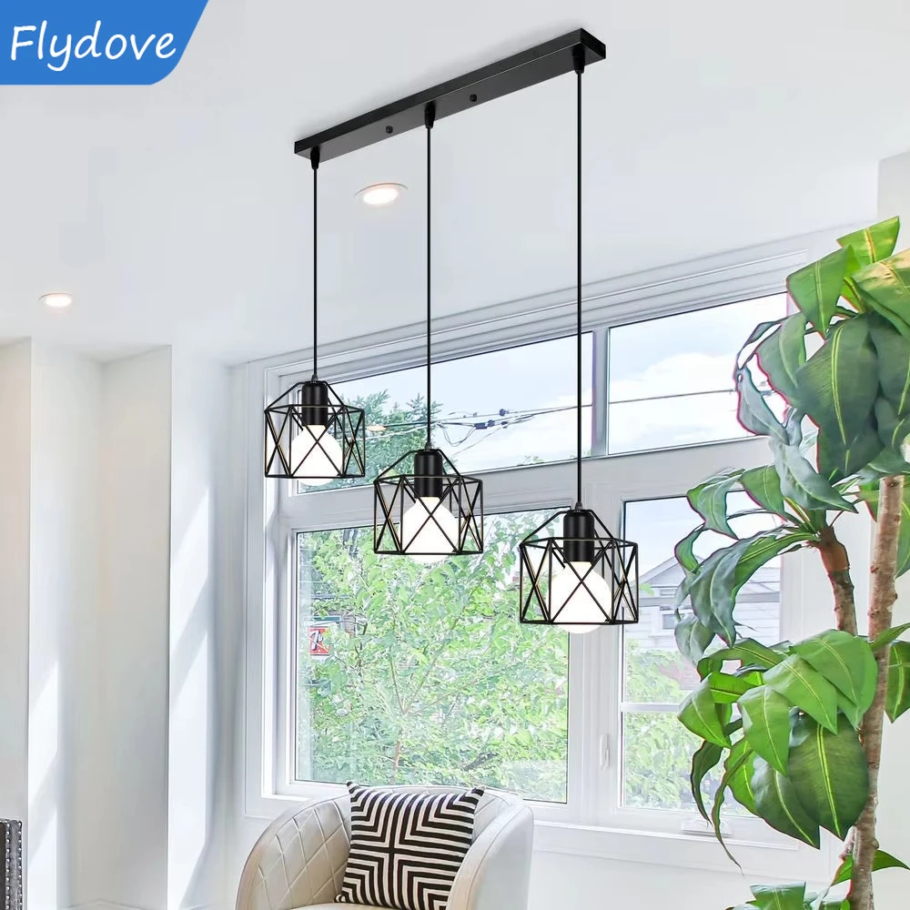 Nordic Retro Head Metal Iron LED Pendant Light Bedroom Bedside Bar Restaurant Corridor Clothing Store Decor Lighting Fixtures
Nordic Retro Head Metal Iron LED Pendant Light Bedroom Bedside Bar Restaurant Corridor Clothing Store Decor Lighting Fixtures
