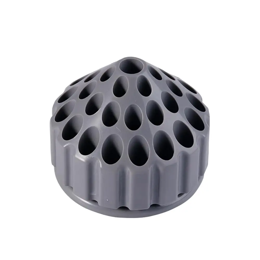 360 ° Вращающийся ящик для хранения сверл-профессиональный органайзер для многофункциональных инструментов «сделай сам» для резьбы по сверкам, ювелирных инструментов, аксессуары для ручных инструментов
360 ° Вращающийся ящик для хранения сверл-профессиональный органайзер для многофункциональных инструментов «сделай сам» для резьбы по сверкам, ювелирных инструментов, аксессуары для ручных инструментов