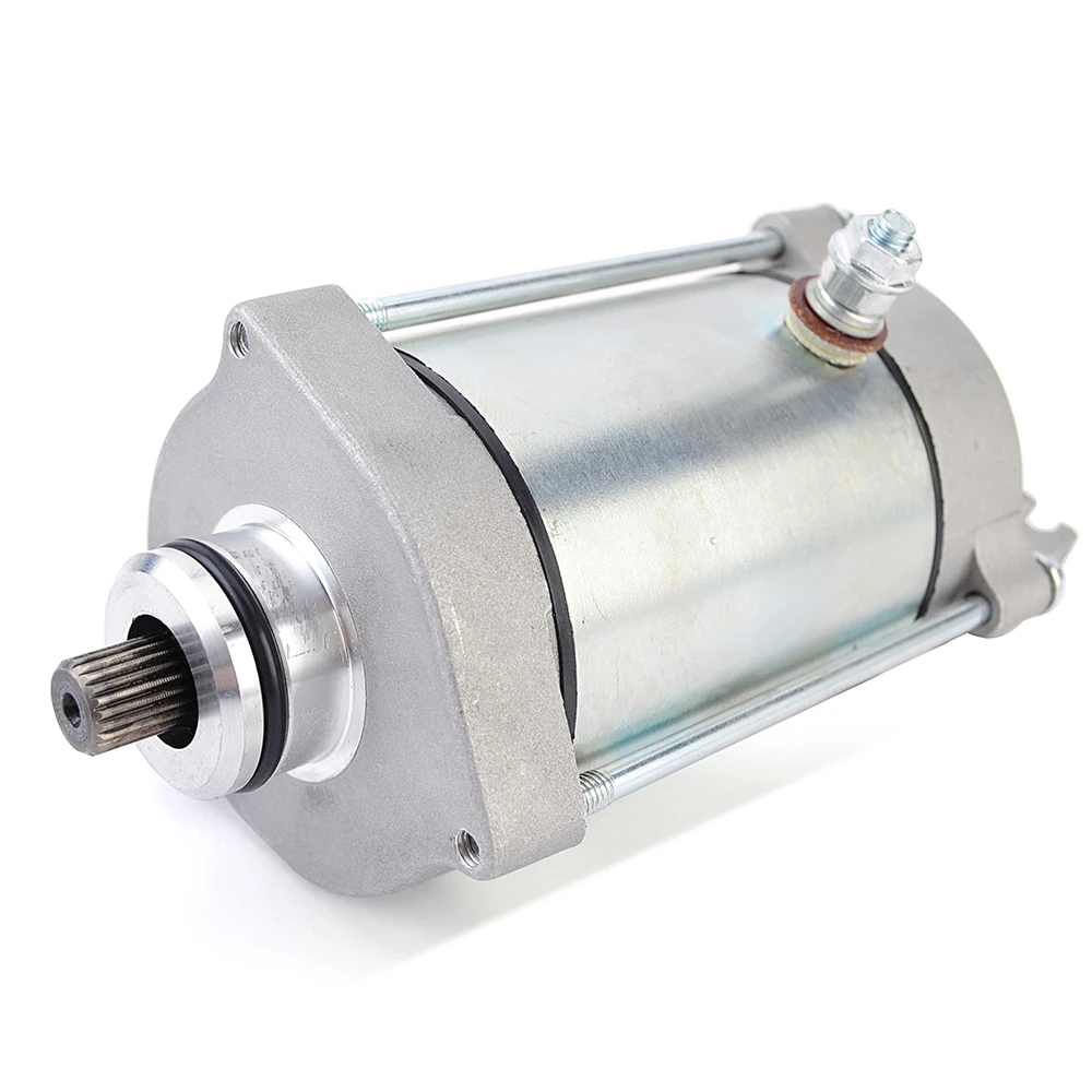 Стартер для Honda Shadow 1100 VT1100C VT 1100C 1985-1994 гг. OEM: 31200-MG8-018 31200-MM8-008 31200-MG8-008 31200-MAA-008
Стартер для Honda Shadow 1100 VT1100C VT 1100C 1985-1994 гг. OEM: 31200-MG8-018 31200-MM8-008 31200-MG8-008 31200-MAA-008