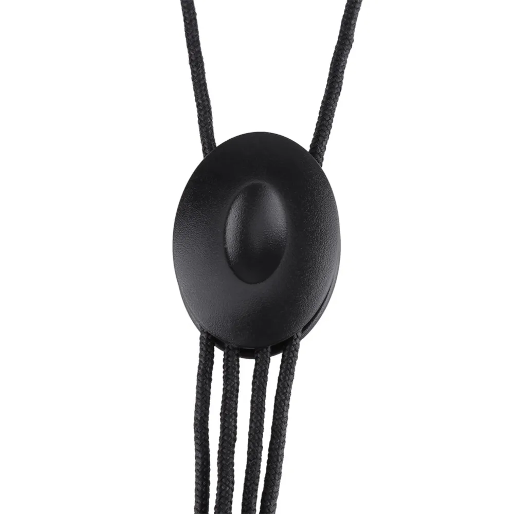 Soft PU Leather Saxophone Neck Strap Duty Capacity Rubber Ring Adjustable Strap Adjustable Length Leather Neck Strap
Soft PU Leather Saxophone Neck Strap Duty Capacity Rubber Ring Adjustable Strap Adjustable Length Leather Neck Strap