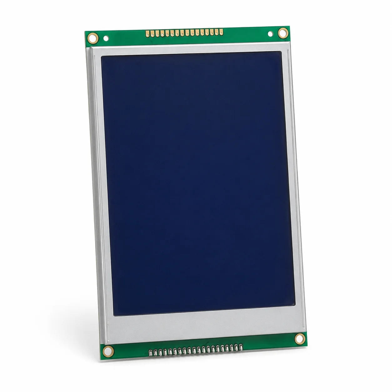 630 LCD display screen Use for Willett 630 inkjet coding printer
630 LCD display screen Use for Willett 630 inkjet coding printer