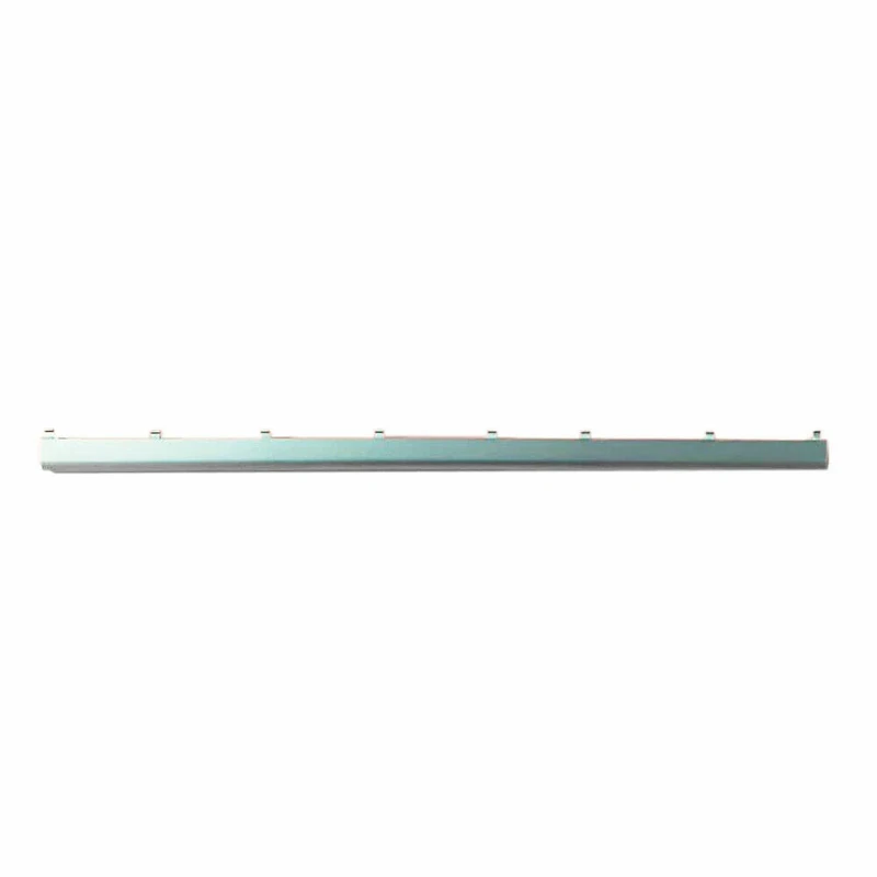 A+For HP 17-BY 17T-BY 17-CA 17Z-CA Silver Hinge Trim Cover L22552-001
A+For HP 17-BY 17T-BY 17-CA 17Z-CA Silver Hinge Trim Cover L22552-001