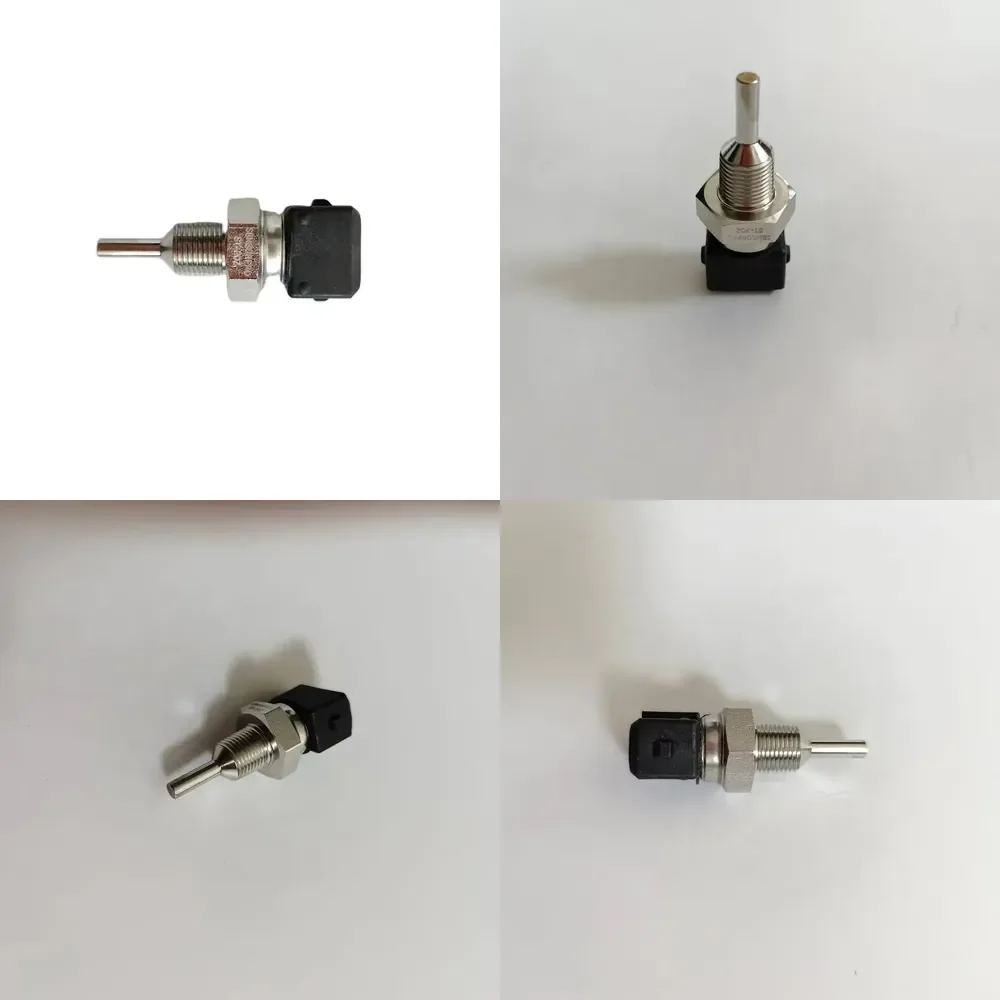 2026 Hot Item 6043.017 TE Temperature Sensor 4211988 for KALMAR Reach Stacker Parts and Accessories
2026 Hot Item 6043.017 TE Temperature Sensor 4211988 for KALMAR Reach Stacker Parts and Accessories