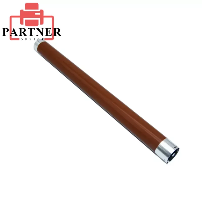 Верхний терморолик фьюзера 302GR94270 2FG20050 для Kyocera KM 3035 4035 5035 3050 4050 5050 TASKalfa 420i 520i FS9120 FS9520, 1 шт.
Верхний терморолик фьюзера 302GR94270 2FG20050 для Kyocera KM 3035 4035 5035 3050 4050 5050 TASKalfa 420i 520i FS9120 FS9520, 1 шт.
