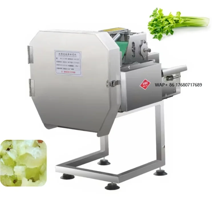 Electric Automatic Commercial Cutting Vegetable Lemongrass Root Cutting Machine Simple One for Farm Use
Electric Automatic Commercial Cutting Vegetable Lemongrass Root Cutting Machine Simple One for Farm Use