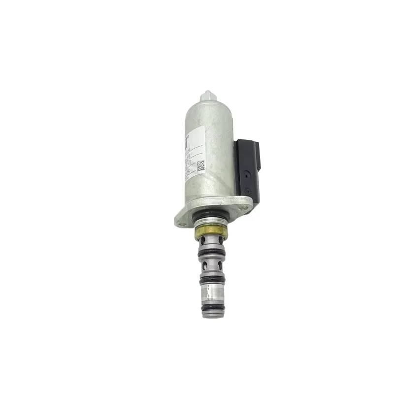 Excavator Parts E320gc E352 E395 Pump Solenoid Valve C9.3 C13 Engine Check 560-2464
Excavator Parts E320gc E352 E395 Pump Solenoid Valve C9.3 C13 Engine Check 560-2464