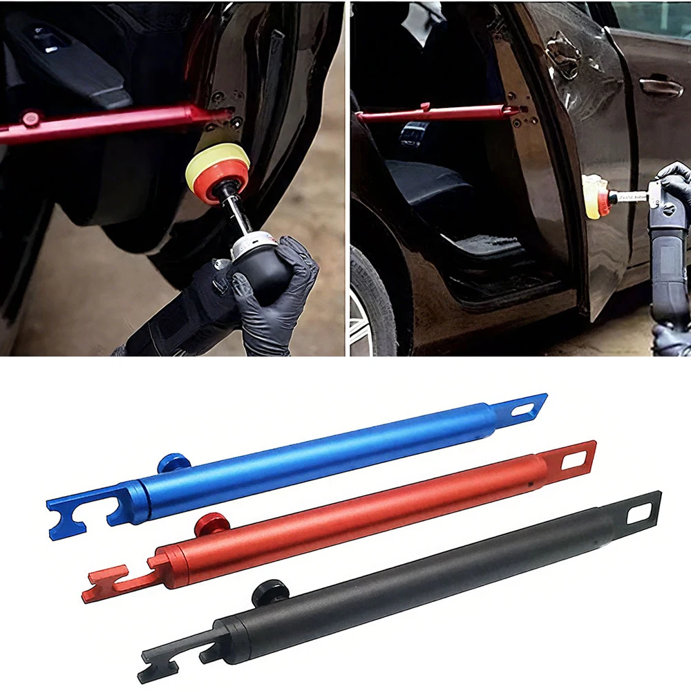 1 шт., универсальный автомобильный 32-48 см, инструменты для полировки, дверной выдвижной опорный стержень, алюминиевая крышка багажника, регулируемый кронштейн, аксессуары
1 шт., универсальный автомобильный 32-48 см, инструменты для полировки, дверной выдвижной опорный стержень, алюминиевая крышка багажника, регулируемый кронштейн, аксессуары