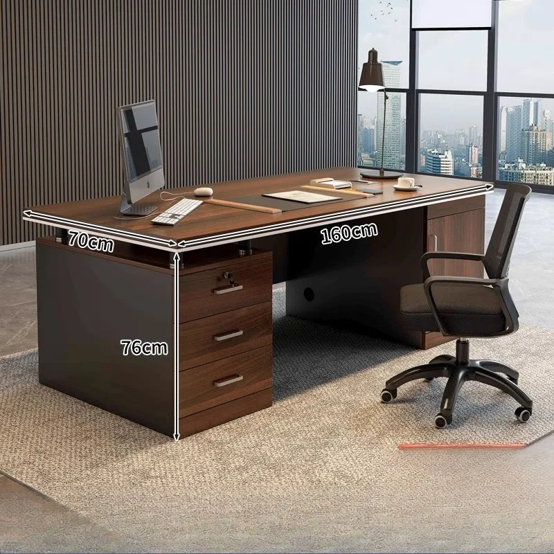 Display Simple Office Desk Unique Unique Gaming Studying Office Desk Design Meeting Craft Minimalist Tavolino Lounge Furniture
Display Simple Office Desk Unique Unique Gaming Studying Office Desk Design Meeting Craft Minimalist Tavolino Lounge Furniture