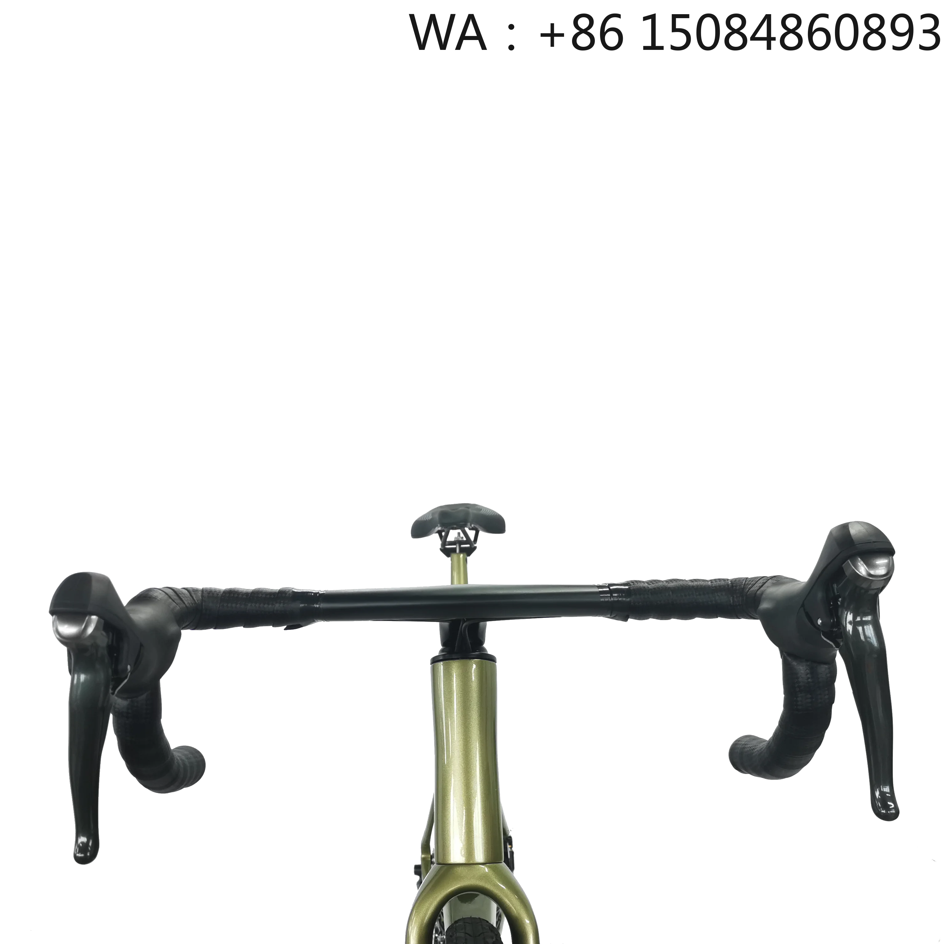 700C T700 Carbon Gravel Bike, Carbon Fiber Material, 22 Speed Groupset, Full Carbon Frame Off-Road Cycling Bicycle
700C T700 Carbon Gravel Bike, Carbon Fiber Material, 22 Speed Groupset, Full Carbon Frame Off-Road Cycling Bicycle