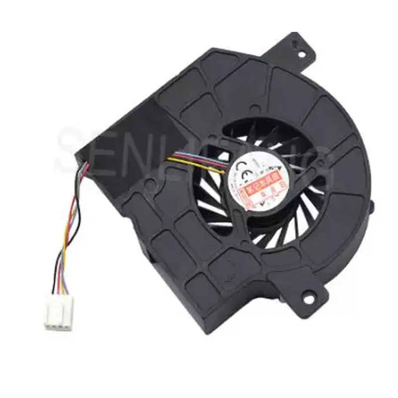 Fan for HP AIO 19-2113W 21-2024 BUB1012DD DD2D 740284-001
Fan for HP AIO 19-2113W 21-2024 BUB1012DD DD2D 740284-001